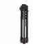 K&f Concept K&F K234A0 DSLR Camera Accessories Price in Bangladesh