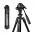 K&f Concept K&F K234A0 DSLR Camera Accessories in BD