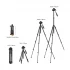 K&F Concept K234A0 DSLR Camera Accessories