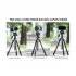 K&F Concept K234A0 DSLR Camera Accessories Price in BD