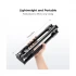 K&f Concept K&F K234A0+BH-28L DSLR Camera Accessories in BD