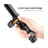 K&f Concept K&F K234A0+BH-28L DSLR Camera Accessories Best Price