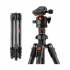 K&F Concept K254C2+BH-36L DSLR Camera Accessories