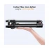 K&F Concept K254C2+BH-36L DSLR Camera Accessories Price in Bangladesh