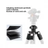 K&F Concept K254C2+BH-36L DSLR Camera Accessories in BD
