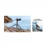 K&F Concept K254C2+BH-36L DSLR Camera Accessories specifications