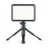 K&F Concept KF-300 DSLR Camera Accessories