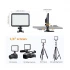 K&F Concept KF-300 DSLR Camera Accessories in BD