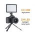 K&F Concept KF-300 DSLR Camera Accessories Price in BD