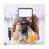 K&F Concept KF-300 DSLR Camera Accessories specifications