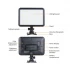 K&F Concept KF-300 DSLR Camera Accessories Best Price