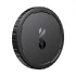 K&F Concept KF04.062 DSLR Camera Accessories