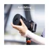 K&F Concept KF04.062 DSLR Camera Accessories in BD