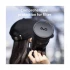 K&F Concept KF04.063 Silicon ND Filter 72mm Lens Cap