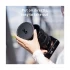 K&F Concept KF04.063 DSLR Camera Accessories Price in BD