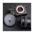 K&F Concept KF04.063 DSLR Camera Accessories specifications