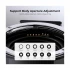 K&F Concept KF06.464 DSLR Camera Accessories in BD