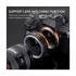 K&F Concept KF06.466 DSLR Camera Accessories Price in Bangladesh