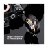K&F Concept KF06.466 DSLR Camera Accessories in BD