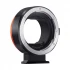 K&F Concept KF06.467 DSLR Camera Accessories