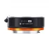 K&F Concept KF06.467 DSLR Camera Accessories in BD