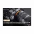 K&F Concept KF06.467 Auto Focus Lens Adapter for Canon EF/EF-S to EOS R