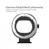 K&F Concept KF06.467 DSLR Camera Accessories Best Price