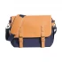 K&f Concept K&F KF13.062V1 DSLR Camera Accessories
