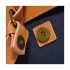 K&F Concept KF13.062V1 DSLR Camera Accessories