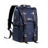 K&f Concept K&F KF13.087 DSLR Camera Accessories
