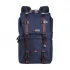 K&f Concept K&F KF13.087 DSLR Camera Accessories Price in Bangladesh