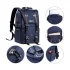 K&f Concept K&F KF13.087 DSLR Camera Accessories in BD