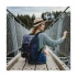 K&F Concept KF13.087 DSLR Camera Accessories