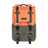 K&f Concept K&F KF13.087AV1 DSLR Camera Accessories Price in Bangladesh