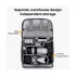 K&F Concept KF13.087AV1 DSLR Camera Accessories Price in BD