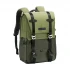 K&f Concept K&F KF13.087AV2 DSLR Camera Accessories
