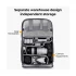 K&f Concept K&F KF13.087AV2 DSLR Camera Accessories in BD