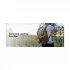 K&f Concept K&F KF13.087AV2 DSLR Camera Accessories Best Price