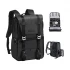 K&f Concept K&F KF13.087AV5 DSLR Camera Accessories