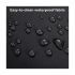 K&f Concept K&F KF13.087AV5 DSLR Camera Accessories in BD