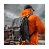 K&F Concept KF13.087AV5 DSLR Camera Accessories Price in BD