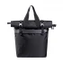 K&f Concept K&F KF13.088 DSLR Camera Accessories