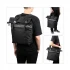 K&f Concept K&F KF13.088 DSLR Camera Accessories in BD