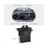 K&F Concept KF13.088 DSLR Camera Accessories