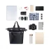K&F Concept KF13.088 DSLR Camera Accessories Price in BD