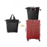 K&f Concept K&F KF13.088 DSLR Camera Accessories specifications