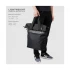K&f Concept K&F KF13.088 DSLR Camera Accessories Best Price