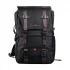 K&f Concept K&F KF13.092 DSLR Camera Accessories