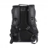 K&f Concept K&F KF13.092 DSLR Camera Accessories Price in Bangladesh