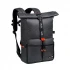 K&f Concept K&F KF13.096V1 DSLR Camera Accessories